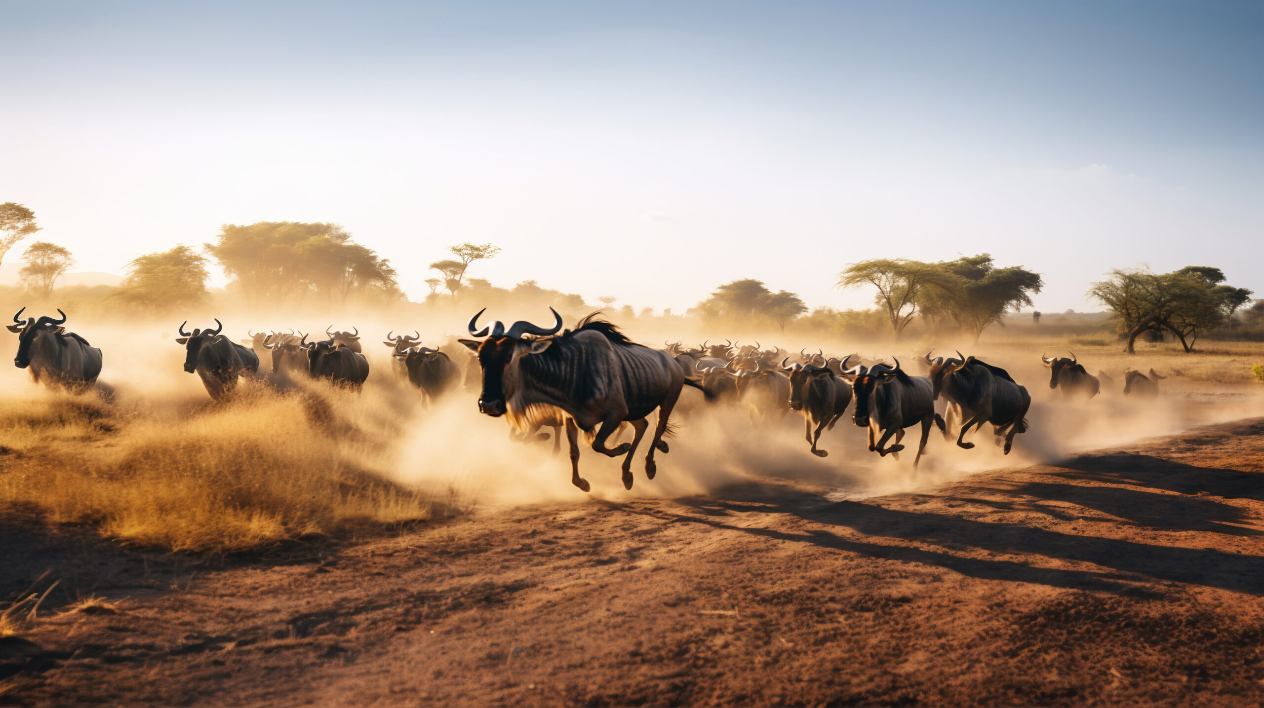 Kenya