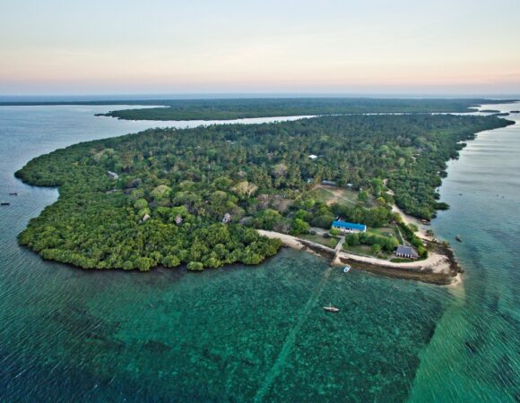 5 DAYS MAGNIFICIENT MAFIA ISLAND TOUR