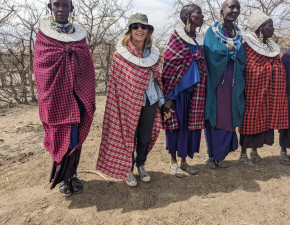 How Many Tribes in Tanzania? An insight into Tanzania’s Rich Tribal Heritage.