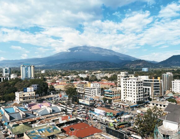 10+ Must-See Attractions and Activities in Arusha!
