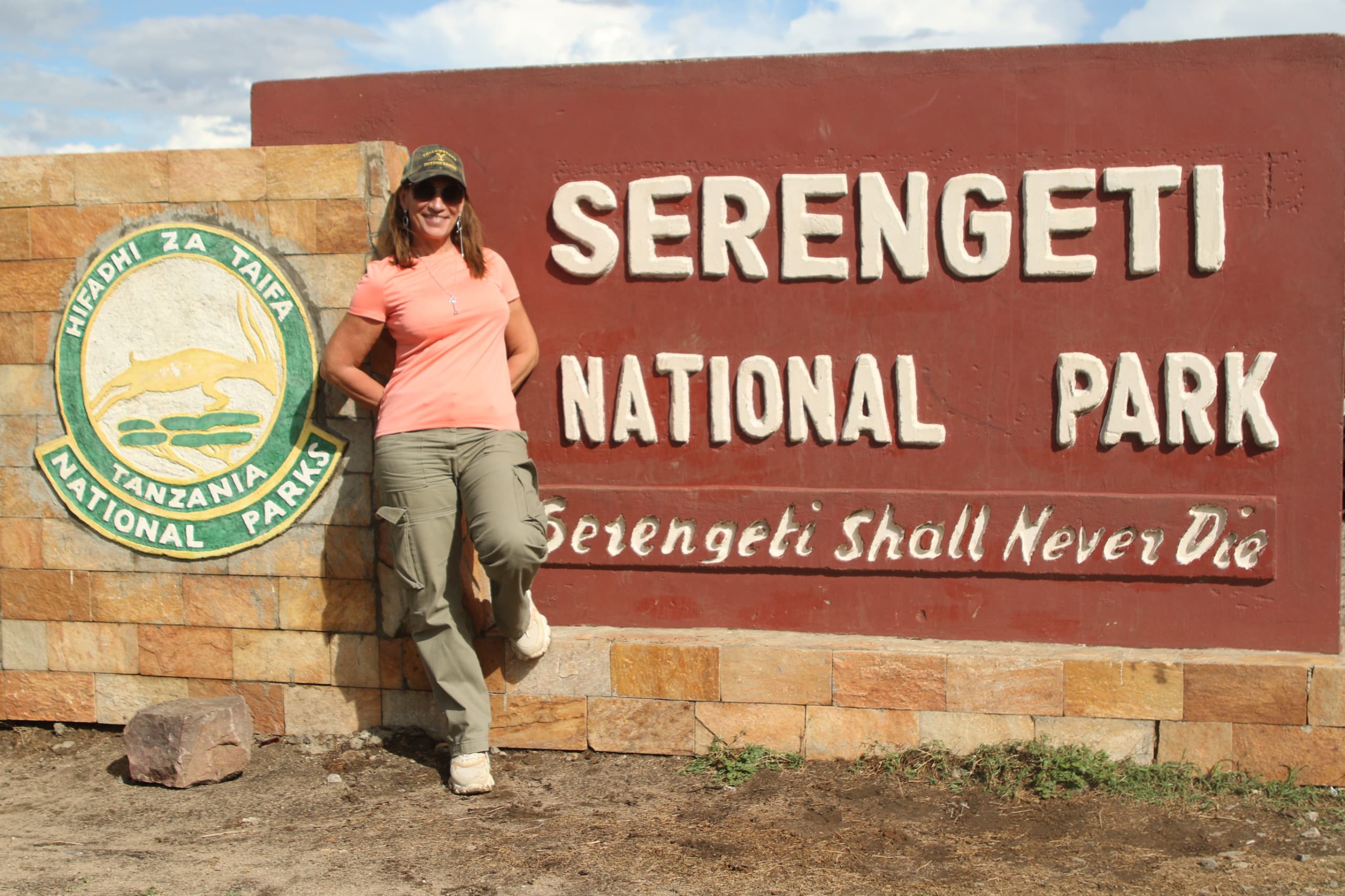 Why Serengeti National Park Deserves a Spot on Your Safari Bucket List ?
